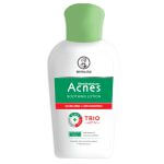 Acnes Soothing Lotion - Dung dịch dịu da kháng khuẩn