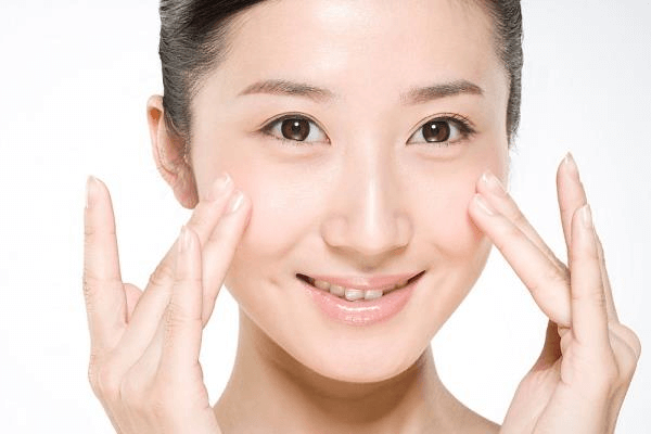 Acnes Scar & Spot Clear mang lại hiệu quả cao