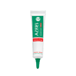 Acnes Blemish Clear Cream 10g