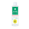 Acnes Micellar Water 200ml