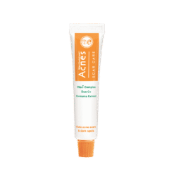 Acnes Scar Care 12g