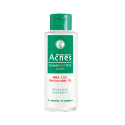 Acnes Blemish Control Toner 100ml