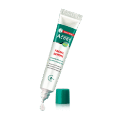 Acnes 25+ Facial Serum 20ml