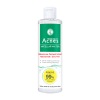 Mentholatum Acnes Micellar Water