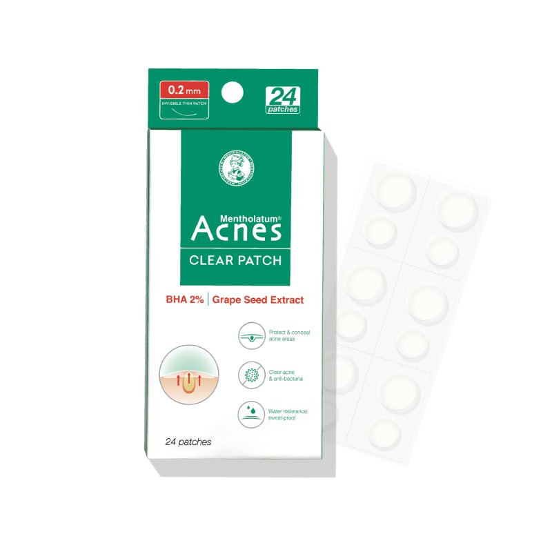 acnes-clear-patch-acnes-kem-tr-m-n-v-ng-n-ng-a-m-n