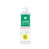 Acnes Micellar Water 200ml