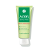 Mentholatum Acnes Gentle Wash