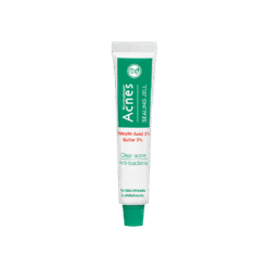 Acnes Sealing Jell 18g