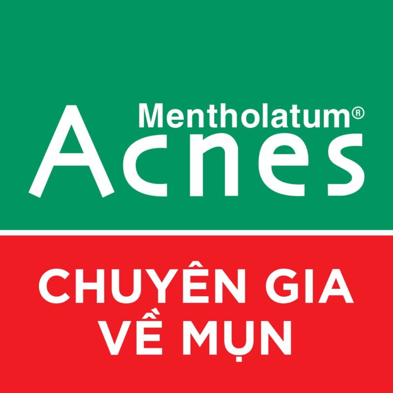 Acnes – Kem Trị Mụn Và Ngăn Ngừa Mụn