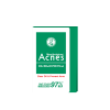 Mentholatum Acnes Oil Remover Film