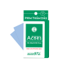 Acnes Oil Remover Film 50 tờ